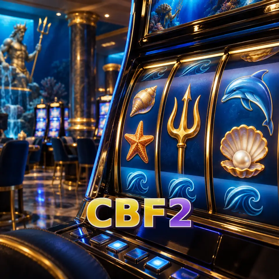 Slots