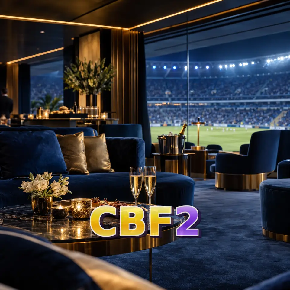 VIP
