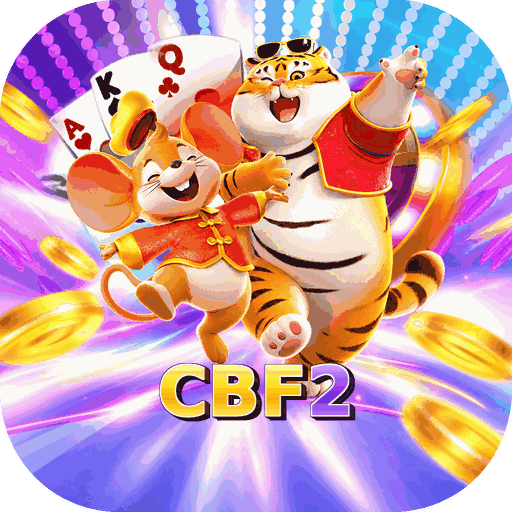 Logo CBF2